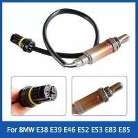 ราคา ออกซิเจนเซ็นเซอร์ BMW M52 M54 11781742050 E36 E38 E39 E46 e52 E53 E83 E85 มือสอง (8915447090)