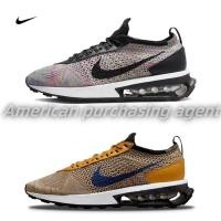 ราคา 【 เคาน์เตอร์ของแท้】NIKE Air Max Flyknit Racer (29052416692)