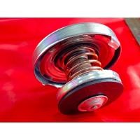 ราคา ฝาปิดหม้อน้ำ ISUZU ฝาหม้อน้ำใหญ่ I/S รถใหญ่ รถบรรทุก รุ่น ทั่วไป พร้อมยาง สปริง ฝาปิด หม้อน้ำ รถบรรทุก 1 ชิ้น รุ่นทั่วไป (19731099053)