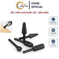 ราคา ชุดไม้ขัดไม้แกะสลัก 5 ชิ้น เกรียงไม้ เกรียงไม้คุณภาพสูง เกรียงไม้ ไม้แกะสลัก (40011468681)