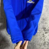 ราคา Nike therma-fitมือสอง⛹️⛹️มือสองสภาพ97% (18012517691)