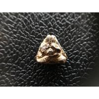 ราคา ปิดตากรมหลวงชุมพรหลวงปู่ศุข (23979001979)