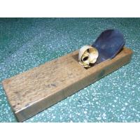 ราคา กบไสไม้ญี่ปุ่นโบราณแบบมือถือพร้อมใบมีดคมไสไม้ดีมากบางและเบามาก (24596436512)