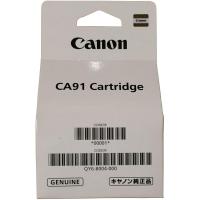 ราคา ตลับหมึก CA91,CA92 G series 1000,2000,3000,1010,2010,3010,4010 (1357946754)