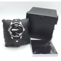 ราคา Diesel Mini Daddy (DZ7307)
