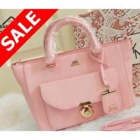 ราคา กระเป๋าcop lyn (125701091)