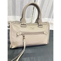 ราคา กระเป๋า Prada มือสองของแท้ % (27058161979)