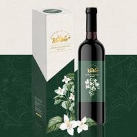 ราคา Kaovee คาววี่ เครื่องดื่มสมุนไพรพลูคาว (9104513765)