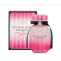 ราคา Bombshell by Victoria's Secret (4682796259)