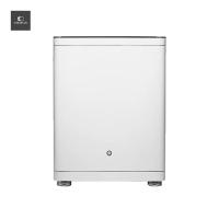 CRMCR Smart Safe Deposit Box ตู้เซฟอัจฉริยะปลดล็อคด้วยลายนิ้วมือและระบบสัมผัส รุ่น BGX-X1-55KN