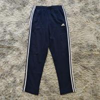 ราคา กางเกงวอร์ม adidas มือสอง (26481988139)