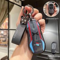 ราคา 【XPeng G6 2024】 2024 Xiaopeng G9 ฝาครอบใหม่G6 พิเศษP7 ขั้นสูงP7iรถP5 ชายG3 รวมทุกอย่างG3iกีฬาหัวเข็ (26307132879)