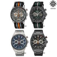 ราคา SEIKO CHRONOGRAPH SSB403P1 SSB411P1 SSB399P1 SSB407P1 ของแท้ประกันศูนย์ 1ปี (24042087590)