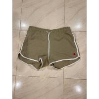 ราคา กางเกงขาสั้น champion ของแท้ (18090640203)
