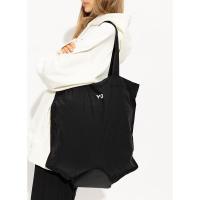 ราคา Y-3 YOHJI YAMAMOTO Y-3 Packable Lightweight Tote (28350181427)