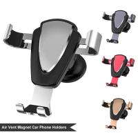 ราคา ❗️❗️ ที่วางโทรศัพท์ในรถ อย่างดี ❗️❗️ ที่ยึดมือถือ ที่วางมือถือ ในรถ ที่ยึดมือถือในรถ Car Holder #5566 (6065923303)