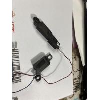 ราคา ลำโพง Notebook ASUS K43T มือ 2 (20559873837)