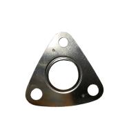 ราคา ปะเก็นเทอร์โบฟอร์ด/ฟอร์ด2.2/FORD2.2/FORD RENGER (20166554610)