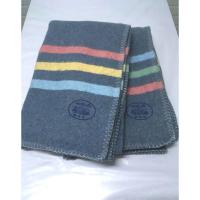 ราคา ผ้าห่มโบราณตราโบตั๋น (21312581451)