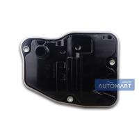 ราคา GEAR FOX กรองน้ำมันเกียร์ TOYOTA ALTIS 2012 1.8(2ZR) AT (1ชิ้น) (4969764628)