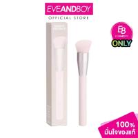 ราคา KYLIE - Cosmetics Brush 01 ไคลี่ เมคอัพ ไคลี่ คอสเมติกส์ บรัช 01 (44308655420)