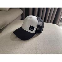 ราคา หมวกใส่วิ่ง evadict decathlon (23285710179)