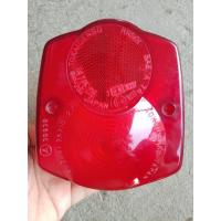 ราคา Mika Stoplamp Stop Lamp Suzuki Gp100 Gp100 Gp125 Gp125 Original nos. (28537180094)