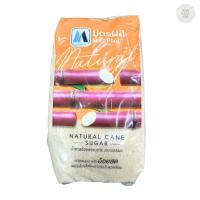 ราคา มิตรผล น้ำตาลอ้อยธรรมชาติ 1 kg (27236367492)