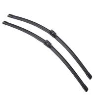 ราคา ❤ Car Wipers RHD เครื่องปัดน้ำฝนสำหรับ Mercedes Benz ใบปัดน้ำฝน CL (25930218002)