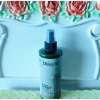 ราคา D’angello Keratin spray (1853658000)