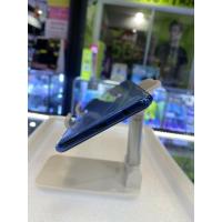 ราคา Samsung Galaxy A30 RAM4/64 มือ2 (6764473173)