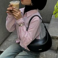 ราคา Twelyforbag Mona Shoulderbag กระเป๋าสะพายไหล่ผู้หญิง (29487798403)