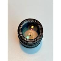 ราคา SMC PENTAX-M 135MM.F3.5 PK MOUNT (22948823433)