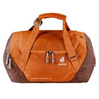 ราคา กระเป๋า DEUTER AViANT Duffel 35 (41356867840)