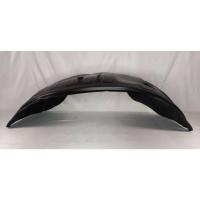 ราคา ⭐Mr.AutoII กรุล้อพลาสติก เชฟโรเลต โคโลราโด ปี2012-2019 2WD ตัวต่ำ (ล้อหน้า) CHEVROLET COLORADO 2012-2019 2WD ซุ้มล้อเต็ม (41808186805)