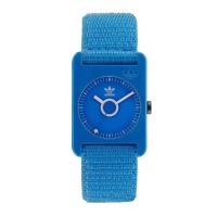 ราคา ADIDAS AOST22541 RETRO POP ONE นาฬิกา นาฬิกาข้อมือ นาฬิกาข้อมือผู้หญิง (25660771947)