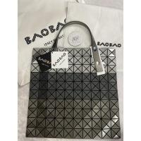 ราคา baobao prism metallic 10x10 (18341565356)