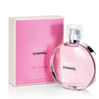 ราคา CHANCE CHANEL 11ml.. (24642780251)
