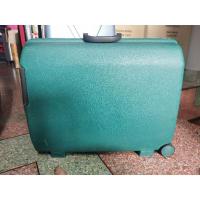 ราคา กระเป๋าเดินทาง 28 นิ้ว samsonite (20210735465)