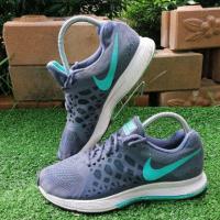 ราคา Nike ZOOM Pegasus31 มือสองของแท้ (2371823662)
