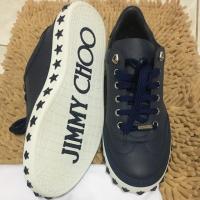 ราคา Jimmy choo (1631930611)
