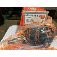 ราคา กล้องยาTFR3I-5140รถอีซูซุ (24709610179)