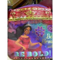 ราคา กระเป๋าสะพายข้างลายเจ้าหญิง งานDisney (14388357750)