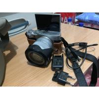 ราคา กล้อง mirrorless fuji xa3 (785460047)