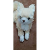 ราคา ตุ๊กตาน้องหมาชิวาว่า ป้าย sunlemon (24584011543)