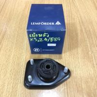 ราคา เบ้าโช๊คอัพหลัง Lemforder BMW X3,Z4/E89 (8450826584)