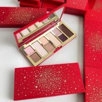 ราคา Estee Lauder Pure Color Envy Eye Shadow Palette# Enchanted Glam (28911324300)