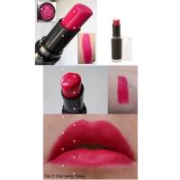 ราคา Wet n Wild MegaLast Lip Color, Cherry Picking 965 (1631091809)