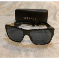 ราคา New แว่นตากันแดด Versace (19729248168)