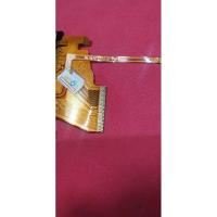 ราคา ขาย จอ fuji xa3 xa5 xa10 ซื้อใส่เอง ไม่มีประกันครับ (19377791682)